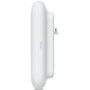Ubiquiti U7 Pro Outdoor WiFi 7 con IP67 y 2.5 GbE